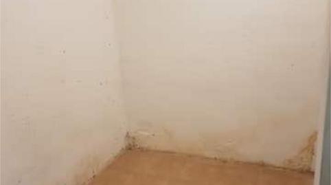 Foto 5 de Trastero de alquiler en El Torrejón - El Cerezo,  Sevilla Capital