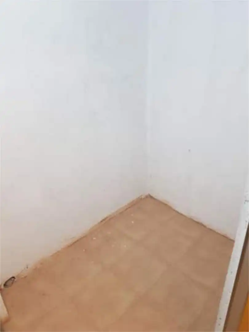Lagerraum zur Miete in Sevilla