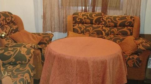 Photo 2 of Flat for rent in Calle Santa Cecilia, 1, Huerta de la Reina - Trassierra,  Córdoba Capital