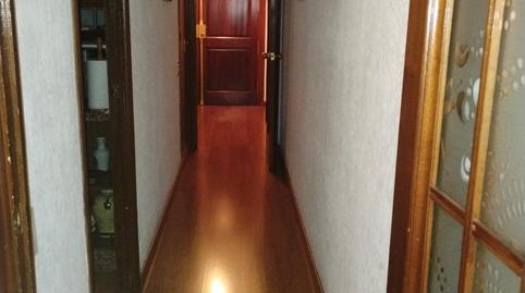 Photo 4 of Flat for rent in Calle Santa Cecilia, 1, Huerta de la Reina - Trassierra,  Córdoba Capital