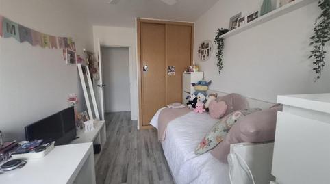 Flat for sale in Glorieta Vallejo, 4, El Vallejo, Azuqueca de Henares - image 5 Photo 5 of Flat for sale in Glorieta Vallejo, 4, El Vallejo, Azuqueca de Henares