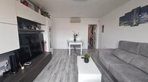 Flat for sale in Glorieta Vallejo, 4, El Vallejo, Azuqueca de Henares - image 2 Photo 2 of Flat for sale in Glorieta Vallejo, 4, El Vallejo, Azuqueca de Henares