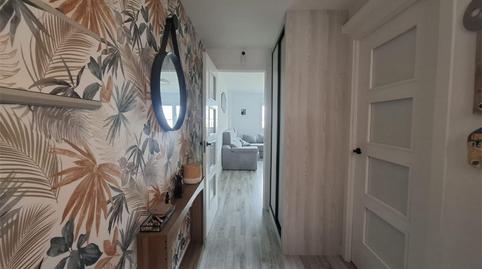 Flat for sale in Glorieta Vallejo, 4, El Vallejo, Azuqueca de Henares - image 3 Photo 3 of Flat for sale in Glorieta Vallejo, 4, El Vallejo, Azuqueca de Henares