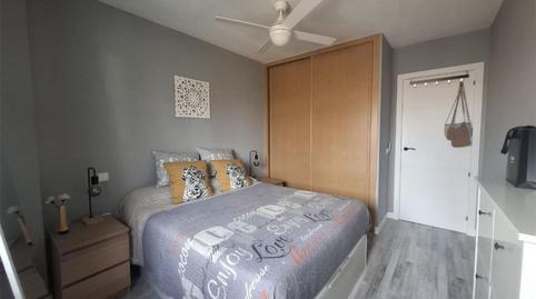 Flat for sale in Glorieta Vallejo, 4, El Vallejo, Azuqueca de Henares - image 4 Photo 4 of Flat for sale in Glorieta Vallejo, 4, El Vallejo, Azuqueca de Henares