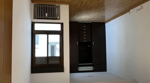 Foto 3 de Piso de alquiler en Calle de García Luna, 16, Ciudad Jardín, Madrid Capital