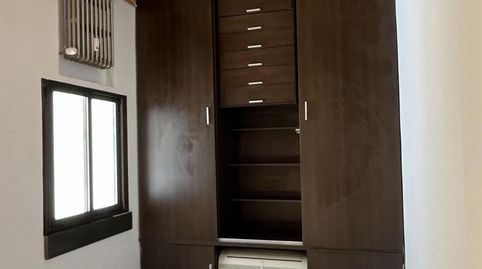 Foto 4 de Piso de alquiler en Calle de García Luna, 16, Ciudad Jardín, Madrid Capital