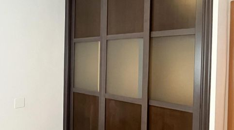 Foto 5 de Piso de alquiler en Calle de García Luna, 16, Ciudad Jardín, Madrid Capital