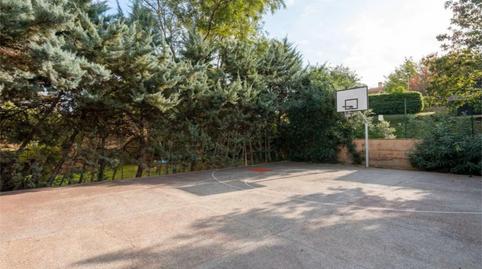 Photo 4 of Planta baja for sale in Carrer de Juan Gris, 15, Son Cotoner,  Palma de Mallorca