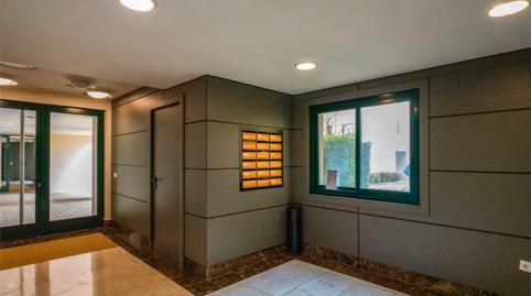 Photo 2 of Planta baja for sale in Carrer de Juan Gris, 15, Son Cotoner,  Palma de Mallorca