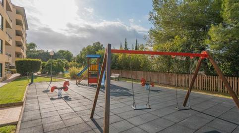 Photo 3 of Planta baja for sale in Carrer de Juan Gris, 15, Son Cotoner,  Palma de Mallorca