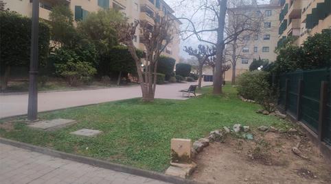 Photo 5 of Planta baja for sale in Carrer de Juan Gris, 15, Son Cotoner,  Palma de Mallorca