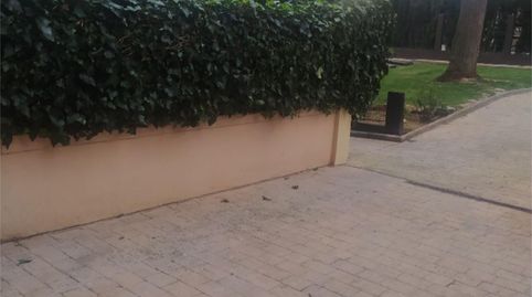 Planta baixa en venda a Carrer de Juan Gris, 15, Son Cotoner, Palma de Mallorca - imatge 5 Foto 5 de Planta baixa en venda a Carrer de Juan Gris, 15, Son Cotoner, Palma de Mallorca