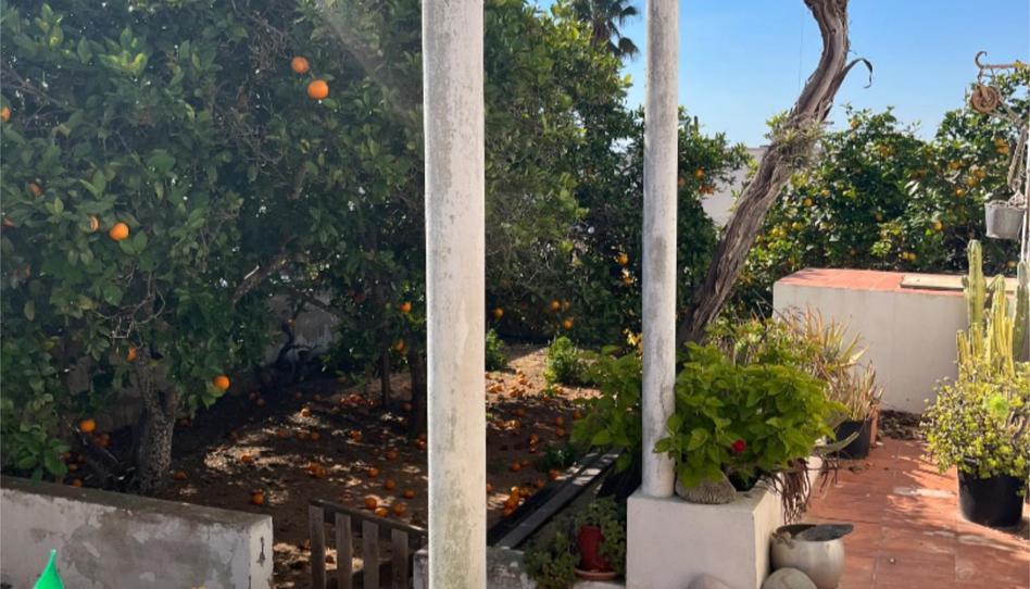 Pis en venda a Carrer del Pingüí, 7, Jesús, Santa Eulària des Riu - imatge 1 Foto 1 de Pis en venda a Carrer del Pingüí, 7, Jesús, Santa Eulària des Riu