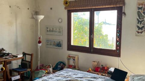 Pis en venda a Carrer del Pingüí, 7, Jesús, Santa Eulària des Riu - imatge 4 Foto 4 de Pis en venda a Carrer del Pingüí, 7, Jesús, Santa Eulària des Riu