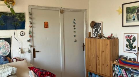 Pis en venda a Carrer del Pingüí, 7, Jesús, Santa Eulària des Riu - imatge 5 Foto 5 de Pis en venda a Carrer del Pingüí, 7, Jesús, Santa Eulària des Riu