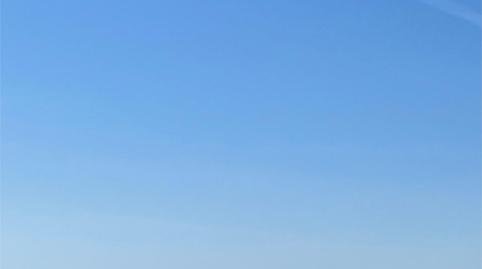 Pis en venda a Carrer del Pingüí, 7, Jesús, Santa Eulària des Riu - imatge 2 Foto 2 de Pis en venda a Carrer del Pingüí, 7, Jesús, Santa Eulària des Riu