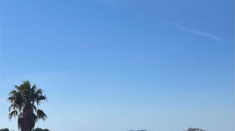 Pis en venda a Carrer del Pingüí, 7, Jesús, Santa Eulària des Riu - imatge 3 Foto 3 de Pis en venda a Carrer del Pingüí, 7, Jesús, Santa Eulària des Riu