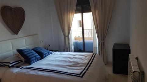 Foto 4 von Wohnung zur Miete in Carrer D'es Canyar, 4, Manacor Centre, Manacor