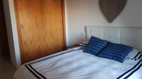 Foto 5 von Wohnung zur Miete in Carrer D'es Canyar, 4, Manacor Centre, Manacor