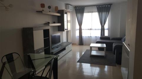 Foto 2 von Wohnung zur Miete in Carrer D'es Canyar, 4, Manacor Centre, Manacor