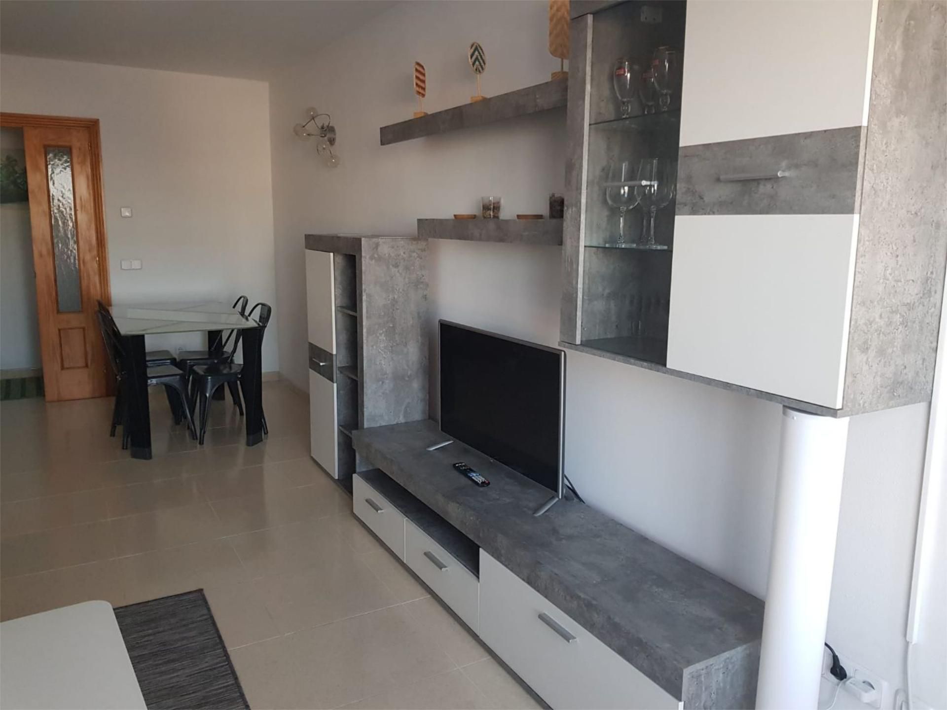 Wohnung zur Miete in Carrer d'es Canyar, 4, Manacor Centre