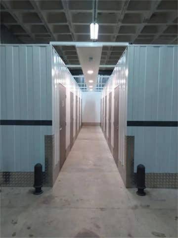 Trastero en Alquiler en Molins de Rei