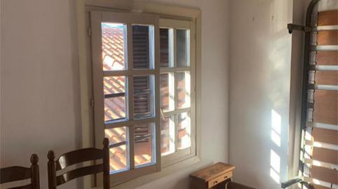 Foto 5 de Ático de alquiler en Harategi Kalea, 2, Hondarribia, Gipuzkoa