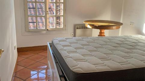 Foto 4 de Ático de alquiler en Harategi Kalea, 2, Hondarribia, Gipuzkoa