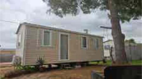 Foto 2 de Casa o xalet en venda a Centro, Puerto Real