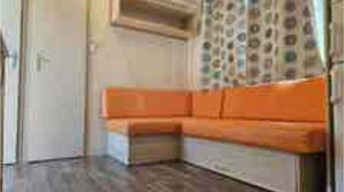 Foto 3 de Casa o xalet en venda a Centro, Puerto Real