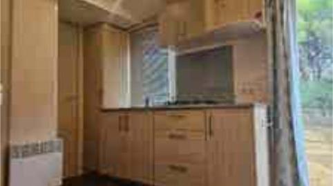 Foto 4 de Casa o xalet en venda a Centro, Puerto Real