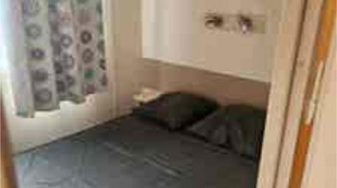 Foto 5 de Casa o xalet en venda a Centro, Puerto Real