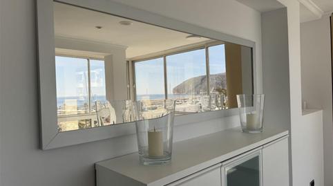 Foto 2 de Pis de lloguer a Avenida Madrid, 1, Casco Urbano, Moraira