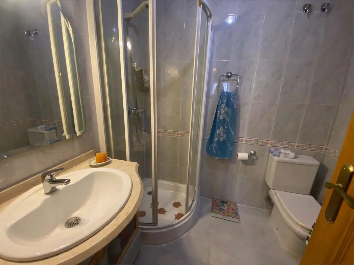 Casa o xalet en venda a Calle de las Moreras, Foso - Moreras Bany de Casa o xalet en venda en Aranjuez amb Aire condicionat, Calefacció i Jardí privat