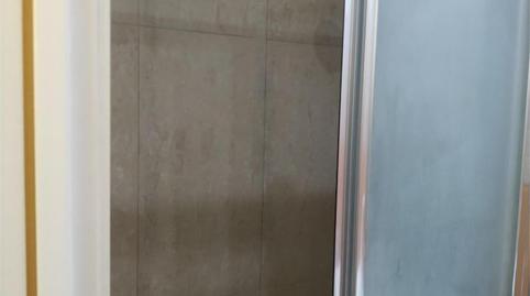 Piso en venta en Carrer de Pinzón, 9, El Carme, Valencia Capital - imagen 2 Foto 2 de Piso en venta en Carrer de Pinzón, 9, El Carme, Valencia Capital