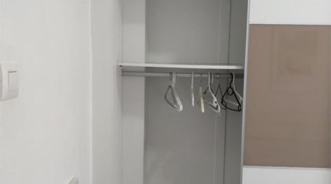 Piso en venta en Carrer de Pinzón, 9, El Carme, Valencia Capital - imagen 5 Foto 5 de Piso en venta en Carrer de Pinzón, 9, El Carme, Valencia Capital