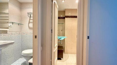 Photo 2 of Flat for rent in Avenida del Mediterráneo, 300, San Luis,  Almería Capital