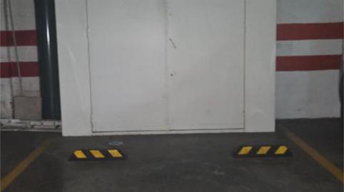 Flat for sale in Calle del Campo, 8, Poniente-Norte - Miralbaida - Parque Azahara, Córdoba Capital - image 2 Photo 2 of Flat for sale in Calle del Campo, 8, Poniente-Norte - Miralbaida - Parque Azahara, Córdoba Capital