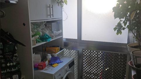 Flat for sale in Calle del Campo, 8, Poniente-Norte - Miralbaida - Parque Azahara, Córdoba Capital - image 3 Photo 3 of Flat for sale in Calle del Campo, 8, Poniente-Norte - Miralbaida - Parque Azahara, Córdoba Capital