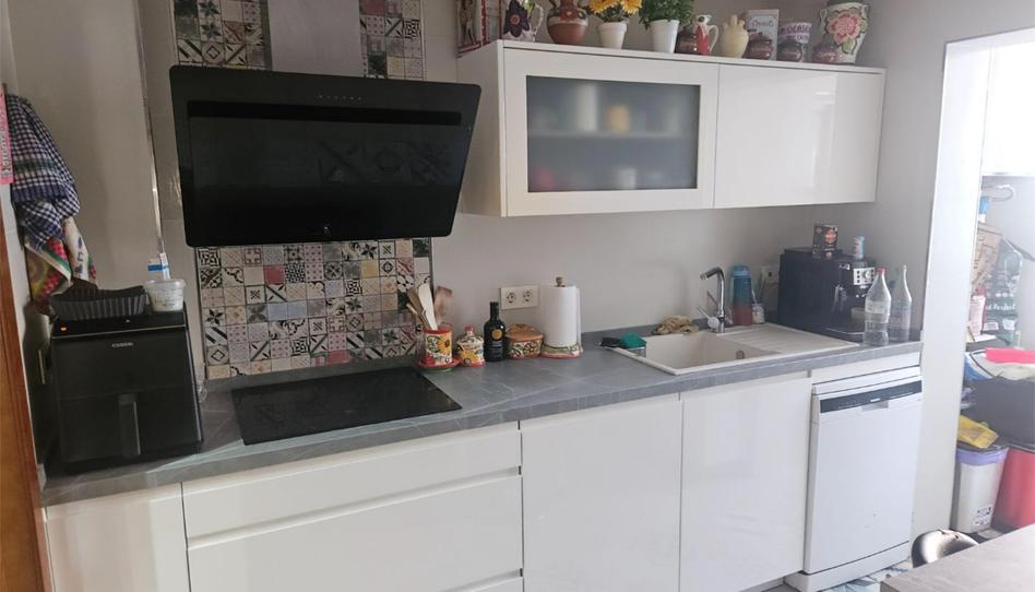 Flat for sale in Calle del Campo, 8, Poniente-Norte - Miralbaida - Parque Azahara, Córdoba Capital - image 1 Photo 1 of Flat for sale in Calle del Campo, 8, Poniente-Norte - Miralbaida - Parque Azahara, Córdoba Capital