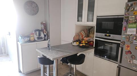 Flat for sale in Calle del Campo, 8, Poniente-Norte - Miralbaida - Parque Azahara, Córdoba Capital - image 4 Photo 4 of Flat for sale in Calle del Campo, 8, Poniente-Norte - Miralbaida - Parque Azahara, Córdoba Capital