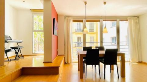 Foto 2 de Piso de alquiler en Carrer Dels Sabaters, 5, La Seu,  Valencia Capital