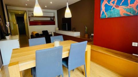 Foto 3 de Piso de alquiler en Carrer Dels Sabaters, 5, La Seu,  Valencia Capital