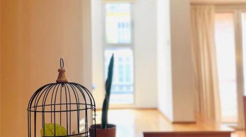 Foto 4 de Piso de alquiler en Carrer Dels Sabaters, 5, La Seu,  Valencia Capital