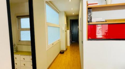 Foto 5 de Piso de alquiler en Carrer Dels Sabaters, 5, La Seu,  Valencia Capital