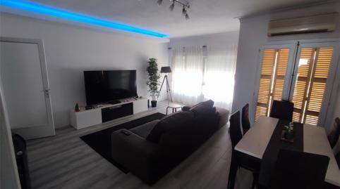 Photo 3 of Flat for sale in Carrer Ferrer de Pallarès, 29, Pere Garau,  Palma de Mallorca