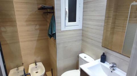 Photo 4 of Flat for sale in Carrer Ferrer de Pallarès, 29, Pere Garau,  Palma de Mallorca