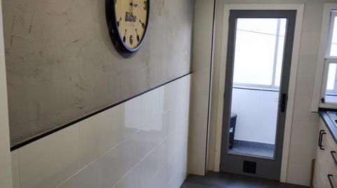 Photo 2 of Flat for sale in Carrer Ferrer de Pallarès, 29, Pere Garau,  Palma de Mallorca