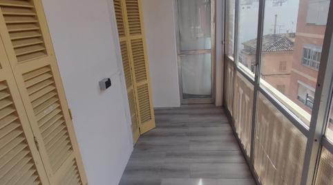 Photo 5 of Flat for sale in Carrer Ferrer de Pallarès, 29, Pere Garau,  Palma de Mallorca
