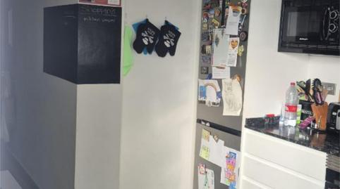 Photo 2 of Flat for sale in Paseo Cañada, 58, Casas-Ibáñez, Albacete